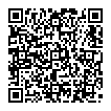 C&oacute;digo QR con el enlace al titular Fiscal y acusaciÃ³n particular piden 25 y 24 aÃ±os de cÃ¡rcel, respectivamente, para el presunto asesino de la peregrina