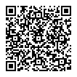 C&oacute;digo QR con el enlace al titular Sacyl destina 760.000 euros a la externalizaciÃ³n de operaciones de traumatologÃ­a y urologÃ­a del Ã¡rea de salud del Bierzo