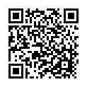 C&oacute;digo QR con el enlace al titular Familia y Servicios Sociales convoca el certamen fotogrÃ¡fico â€˜Nuestros mayores, en acciÃ³nâ€™