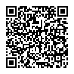 C&oacute;digo QR con el enlace al titular Sacyl destina 760.000 euros a la externalizaciÃ³n de operaciones de traumatologÃ­a y urologÃ­a en El Bierzo