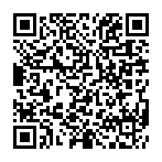 C&oacute;digo QR con el enlace al titular Camponaraya programa una jornada sobre nuevas tecnologÃ­as aplicadas a la viticultura y la enologÃ­a
