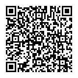 C&oacute;digo QR con el enlace al titular Fiscal y acusaciÃ³n particular piden 25 y 24 aÃ±os de cÃ¡rcel, respectivamente, para el presunto asesino de Denise