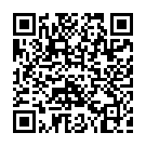 C&oacute;digo QR con el enlace al titular Prohibir el velo en el trabajo es legal en la UniÃ³n Europea