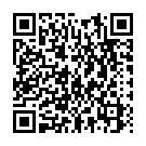 C&oacute;digo QR con el enlace al titular La vigorexia se pone de moda: Â¿eres un Adonis?