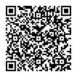 C&oacute;digo QR con el enlace al titular SilvÃ¡n, en la apertura de su campaÃ±a en Valladolid, se compromete a luchar por el soterramiento del ferrocarril