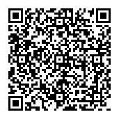 C&oacute;digo QR con el enlace al titular Aseguradas en 753 millones 51 obras de Picasso para la exposiciÃ³n del Reina SofÃ­a por el 80 aniverario de 'Guernica'