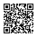 C&oacute;digo QR con el enlace al titular El 14 de marzo es el DÃ­a Pi, Â¿por quÃ©?