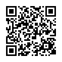 C&oacute;digo QR con el enlace al titular Fiscal y acusaciÃ³n particular piden 25 y 24 aÃ±os de cÃ¡rcel, respectivamente, para el presunto asesino