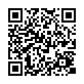C&oacute;digo QR con el enlace al titular Dolfi Gabarri, elegido para la Ãºltima fase del casting de La Voz