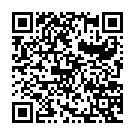 C&oacute;digo QR con el enlace al titular Los mayores de San AndrÃ©s conocen la importancia de las nuevas tecnologÃ­as