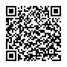 C&oacute;digo QR con el enlace al titular El Partido Popular de Chozas de Abajo se defiende de las Ãºltimas acusaciones recibidas