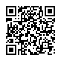 C&oacute;digo QR con el enlace al titular Los paisajes culturales leoneses a debate