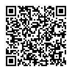 C&oacute;digo QR con el enlace al titular Ãšltimas plazas para el curso gratuito en Guardo de MecanografÃ­a