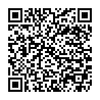 C&oacute;digo QR con el enlace al titular VÃDEO/ BurÃ³n, siete pueblos para un enclave natural envidiable