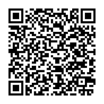 C&oacute;digo QR con el enlace al titular El Ayuntamiento de LeÃ³n convoca el certamen fotogrÃ¡fico 'Nuestros mayores, en acciÃ³n'