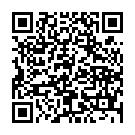 C&oacute;digo QR con el enlace al titular El acusado de asesinar a la peregrina Denise se niega a declarar