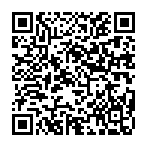 C&oacute;digo QR con el enlace al titular El PSOE interroga al PP sobre las gestiones para un nuevo conservatorio de mÃºsica en LeÃ³n