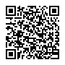 C&oacute;digo QR con el enlace al titular Aparece un feto en un baÃ±o del Hospital del Bierzo