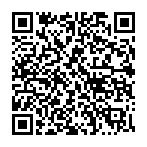 C&oacute;digo QR con el enlace al titular Ciudadanos propone la creaciÃ³n de un servicio de cuidadores infantiles en horario nocturno en LeÃ³n