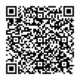 C&oacute;digo QR con el enlace al titular La plataforma por la EducaciÃ³n PÃºblica anima a las familias a matricular a sus hijos en la EnseÃ±anza PÃºblica