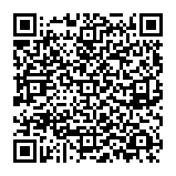 C&oacute;digo QR con el enlace al titular Marina DÃ­ez: 