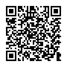 C&oacute;digo QR con el enlace al titular Te lo juro por el cuello de mi camisa que el perfecto es imperfecto