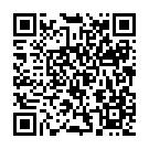 C&oacute;digo QR con el enlace al titular LeÃ³n comienza a responder