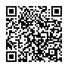 C&oacute;digo QR con el enlace al titular El Chorizo al Ajo Negro, la nueva apuesta de Embutidos Ezequiel