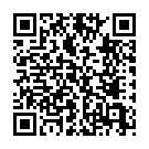 C&oacute;digo QR con el enlace al titular El equipo de gobierno de Ponferrada busca el apoyo de los grupos para adjudicar el contrato de basuras