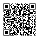 C&oacute;digo QR con el enlace al titular El pago de cuotas atrasadas enciende la polÃ©mica en las primarias del PP