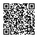 C&oacute;digo QR con el enlace al titular El mosqueo de JesÃºs Calleja con Mariano Rajoy que ya es viral
