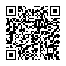 C&oacute;digo QR con el enlace al titular Ã“scar FernÃ¡ndez, la primera baja para la 'batalla'