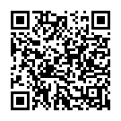 C&oacute;digo QR con el enlace al titular Ciudadanos propone un servicio de cuidadores infantiles en horario nocturno