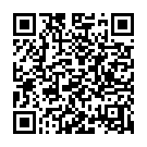C&oacute;digo QR con el enlace al titular Los juzgados de LeÃ³n Â«se petanÂ» ante las continuas caÃ­das de los programas Minerva y Lexnet y el bloqueo de ordenadores