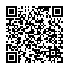 C&oacute;digo QR con el enlace al titular La Plataforma por la EducaciÃ³n PÃºblica inicia una campaÃ±a para favorecer las matriculaciones del prÃ³ximo curso