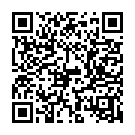 C&oacute;digo QR con el enlace al titular El PSOE reclama el expediente sobre el Conservatorio para confirmar si el PP Â«ha hecho algÃºn trÃ¡mite por un nuevo centroÂ»