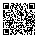 C&oacute;digo QR con el enlace al titular Un padre procesado por abusar de sus hijas no irÃ¡ a prisiÃ³n y la madre estÃ¡ en busca y captura
