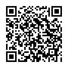C&oacute;digo QR con el enlace al titular Mas y Rigau firman la notificaciÃ³n de la sentencia del 9-N