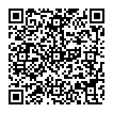 C&oacute;digo QR con el enlace al titular SilvÃ¡n asegura que los dos precandidatos tienen "objetivos y planteamientos" ...