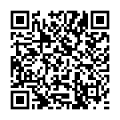 C&oacute;digo QR con el enlace al titular Subasta de bienes inmuebles 9/05/2017