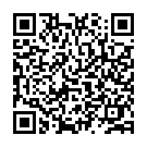 C&oacute;digo QR con el enlace al titular Subasta de bienes muebles 12/04/2017