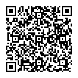 C&oacute;digo QR con el enlace al titular La readjudicaciÃ³n de la Limpieza deberÃ¡ contar con el apoyo de los grupos o se irÃ¡ al juez para aclarar los pasos a dar