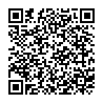 C&oacute;digo QR con el enlace al titular Mendo garantiza a los trabajadores de FCC que &ldquo;pase lo que pase&rdquo; no perderÃ¡n &ldquo;ningÃºn derecho&rdquo;
