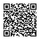 C&oacute;digo QR con el enlace al titular La Ponferradina celebra con los aficionados el DÃ­a del Padre