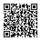 C&oacute;digo QR con el enlace al titular El presunto asesino de Denise se niega a prestar declaraciÃ³n incluso a su letrado
