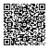 C&oacute;digo QR con el enlace al titular DO Bierzo y Asprona dan continuidad a su colaboraciÃ³n para fomentar la inclusiÃ³n laboral de personas con discapacidad