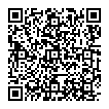 C&oacute;digo QR con el enlace al titular La fiscal sostiene que el acusado de matar a Denise &ldquo;sabÃ­a lo que hacÃ­a&rdquo; y la defensa que inventÃ³ la confesiÃ³n &ldquo;presionado y cansado&rdquo;