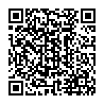 C&oacute;digo QR con el enlace al titular Camponaraya programa una jornada sobre nuevas tecnologÃ­as aplicadas a la viticultura y la enologÃ­a