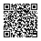 C&oacute;digo QR con el enlace al titular El Chorizo al Ajo Negro, la nueva apuesta de Embutidos Ezequiel