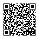 C&oacute;digo QR con el enlace al titular Encuentran un feto en un baÃ±o del hospital de El Bierzo
